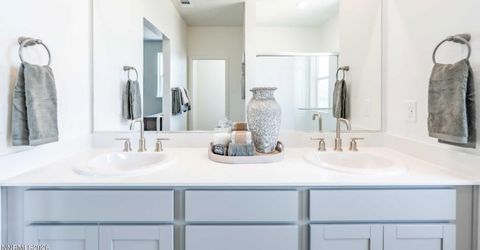 1244 Rocket Street, Unit 3, Carson City, NV 89705 Photo