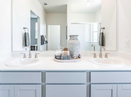 1244 Rocket Street, Unit 3, Carson City, NV 89705 Photo