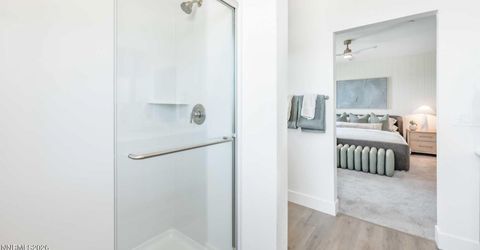 1244 Rocket Street, Unit 3, Carson City, NV 89705 Photo