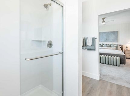 1244 Rocket Street, Unit 3, Carson City, NV 89705 Photo
