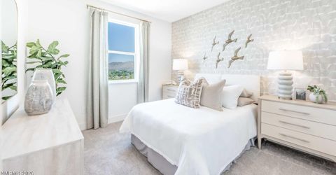 1244 Rocket Street, Unit 3, Carson City, NV 89705 Photo