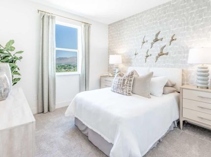 1244 Rocket Street, Unit 3, Carson City, NV 89705 Photo