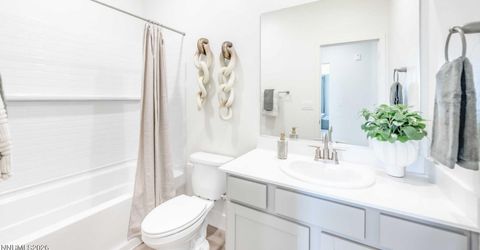 1244 Rocket Street, Unit 3, Carson City, NV 89705 Photo