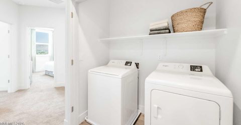 1244 Rocket Street, Unit 3, Carson City, NV 89705 Photo