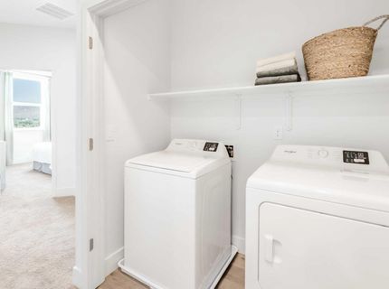 1244 Rocket Street, Unit 3, Carson City, NV 89705 Photo