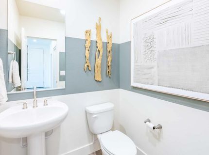 1244 Rocket Street, Unit 3, Carson City, NV 89705 Photo