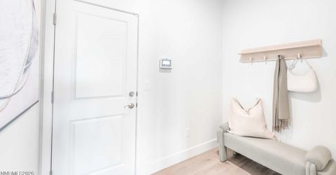1244 Rocket Street, Unit 3, Carson City, NV 89705 Photo