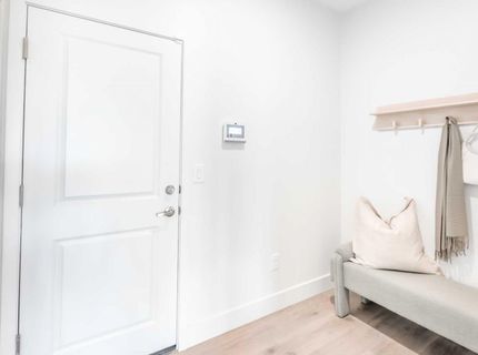 1244 Rocket Street, Unit 3, Carson City, NV 89705 Photo