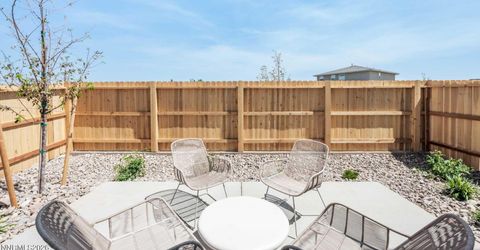 1244 Rocket Street, Unit 3, Carson City, NV 89705 Photo