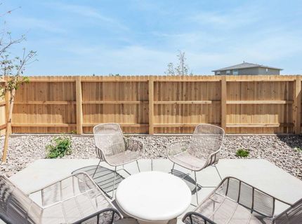 1244 Rocket Street, Unit 3, Carson City, NV 89705 Photo