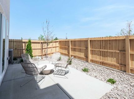 1244 Rocket Street, Unit 3, Carson City, NV 89705 Photo