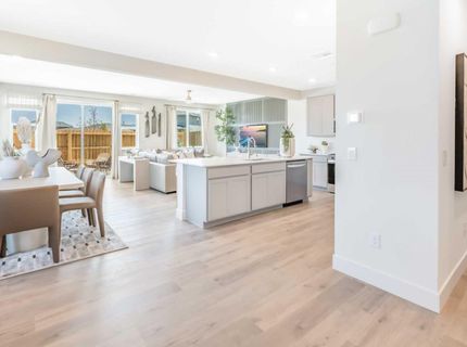 1244 Rocket Street, Unit 3, Carson City, NV 89705 Photo