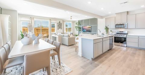 1244 Rocket Street, Unit 3, Carson City, NV 89705 Photo