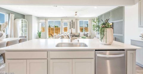 1244 Rocket Street, Unit 3, Carson City, NV 89705 Photo