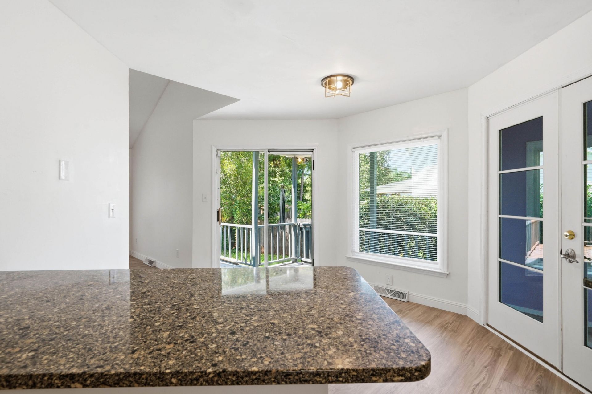 608 Dolphin Drive Photo 17