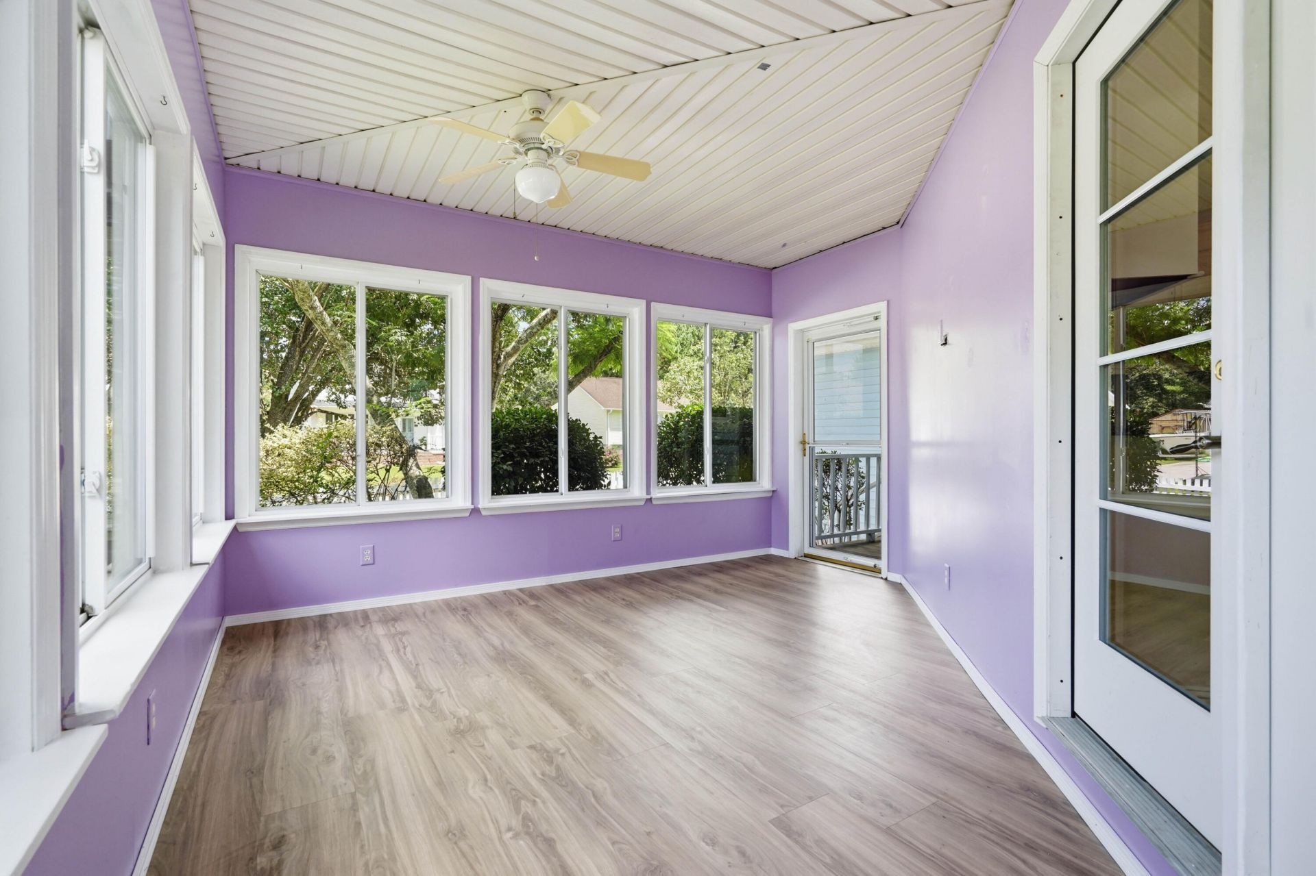 608 Dolphin Drive Photo 20