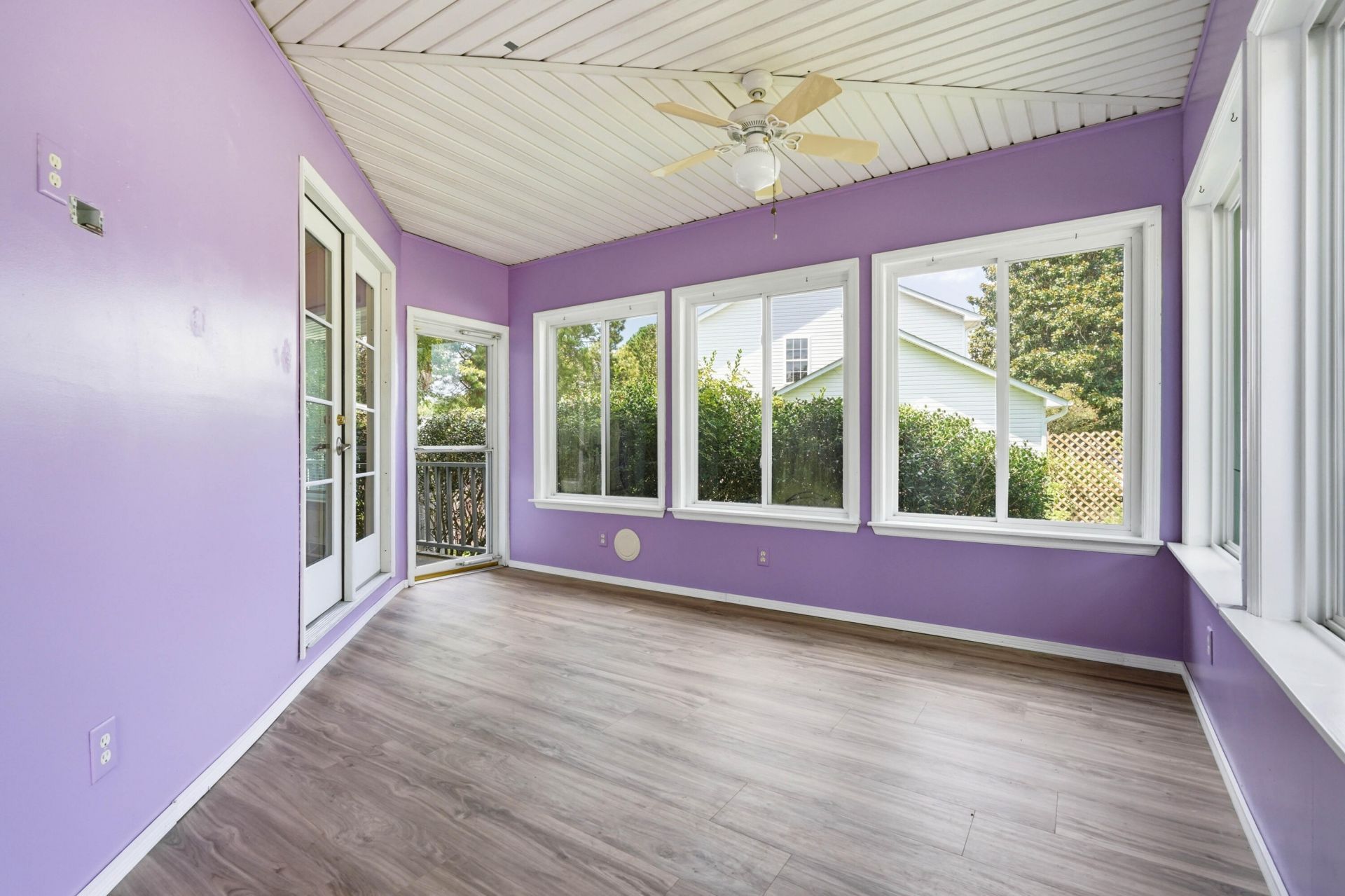 608 Dolphin Drive Photo 22