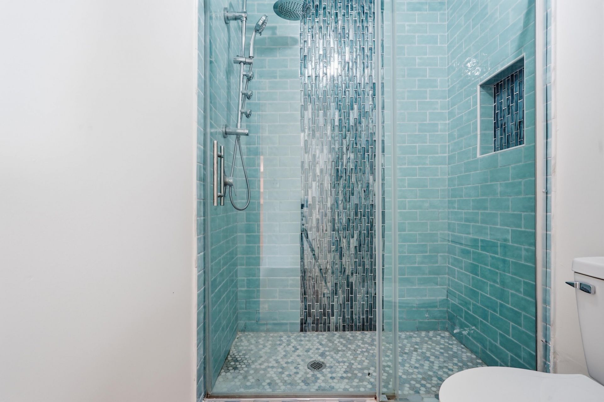 608 Dolphin Drive Photo 28