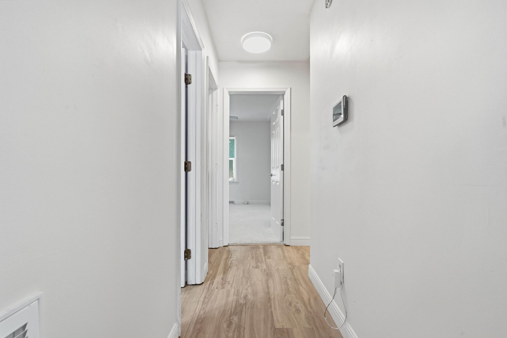 608 Dolphin Drive Photo 29