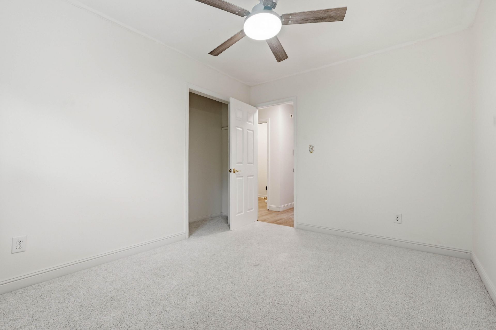 608 Dolphin Drive Photo 31