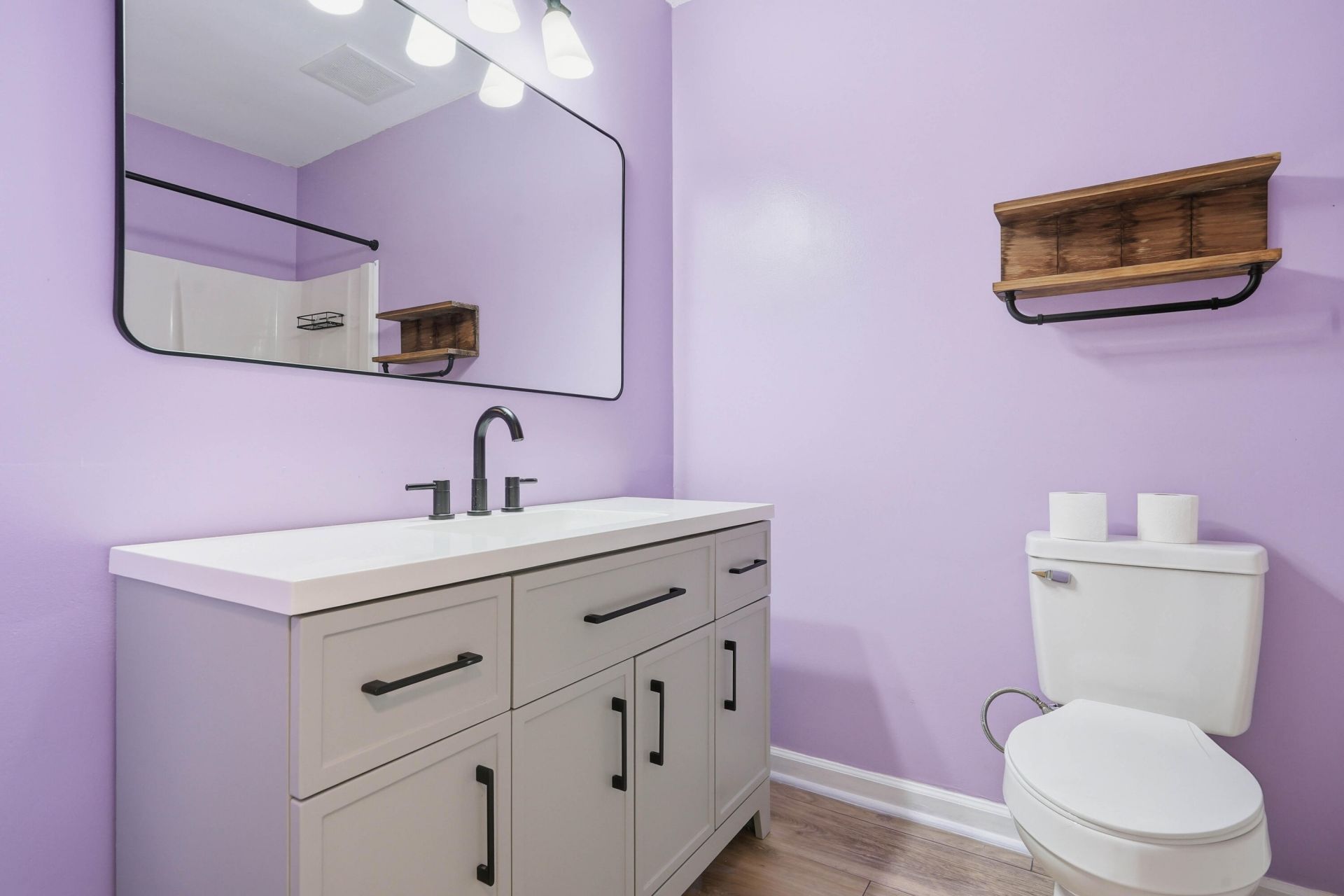 608 Dolphin Drive Photo 33