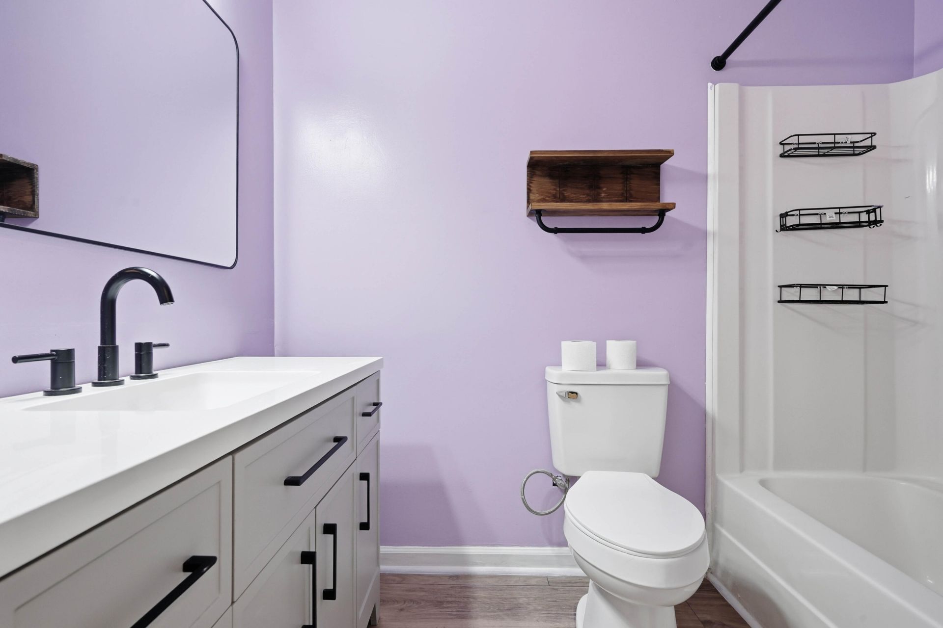 608 Dolphin Drive Photo 34