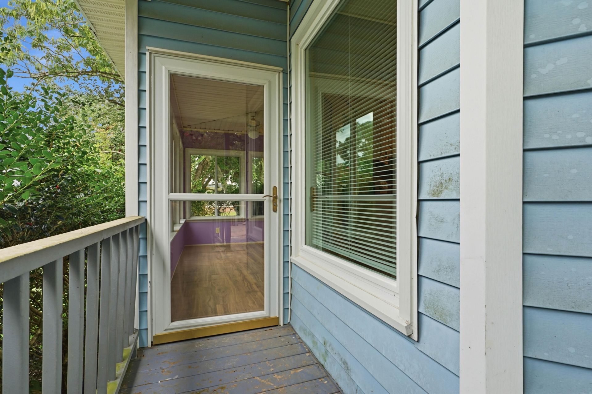 608 Dolphin Drive Photo 38