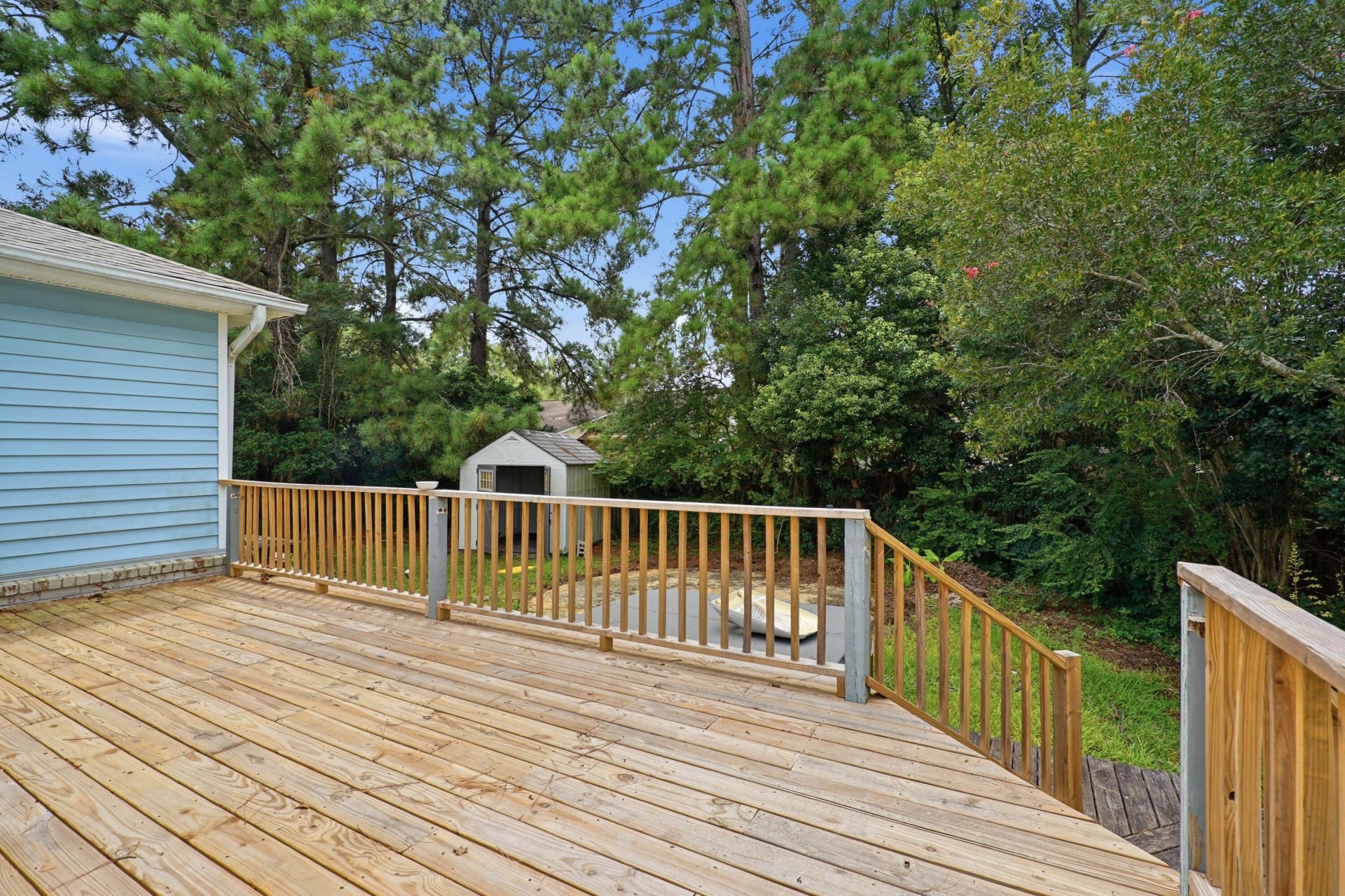 608 Dolphin Drive Photo 39