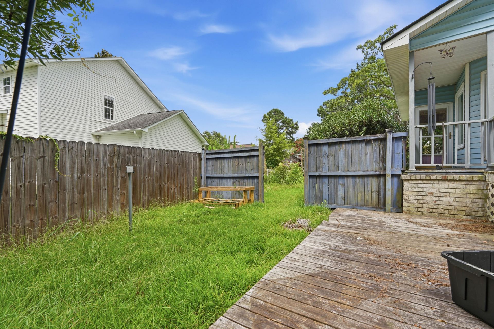 608 Dolphin Drive Photo 40