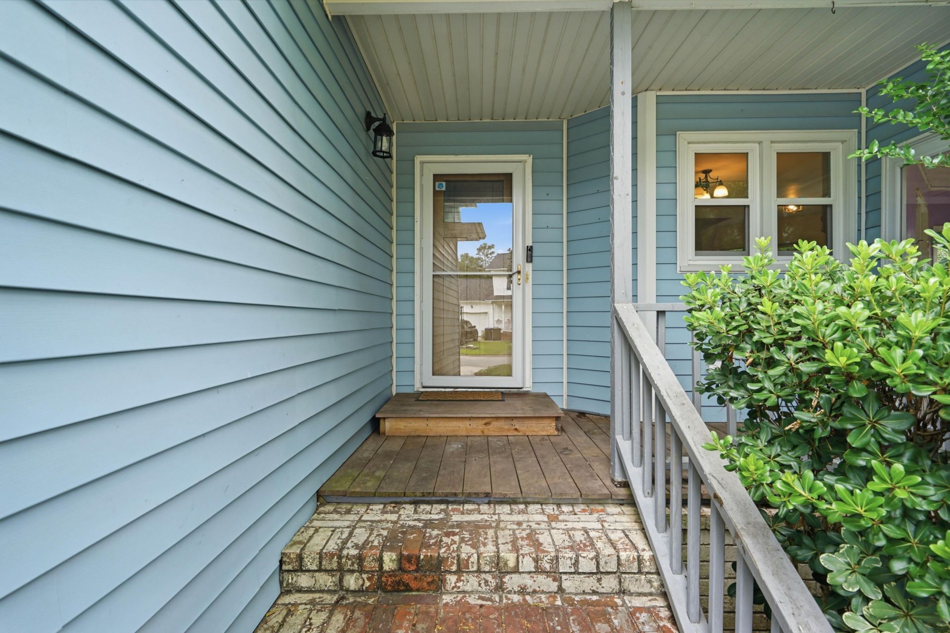 608 Dolphin Drive Photo 41