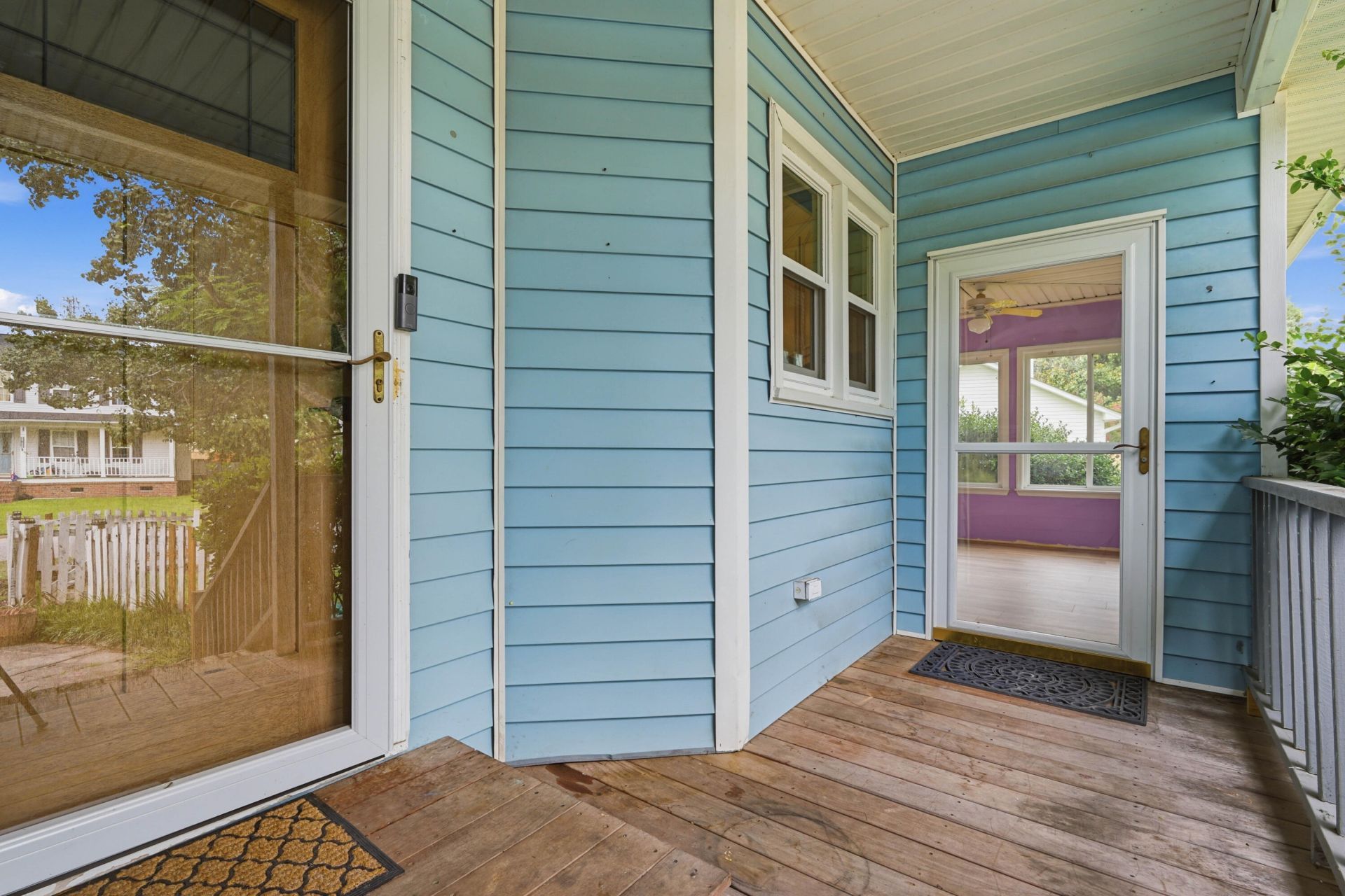 608 Dolphin Drive Photo 42