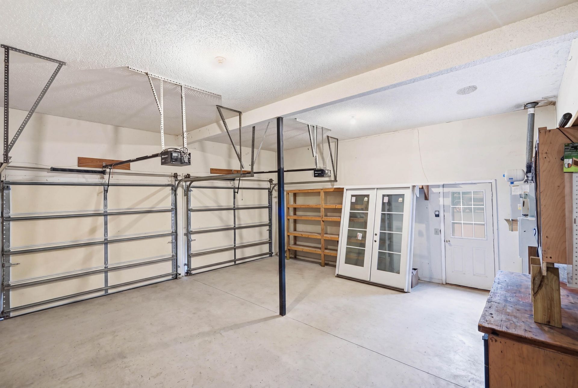608 Dolphin Drive Photo 43