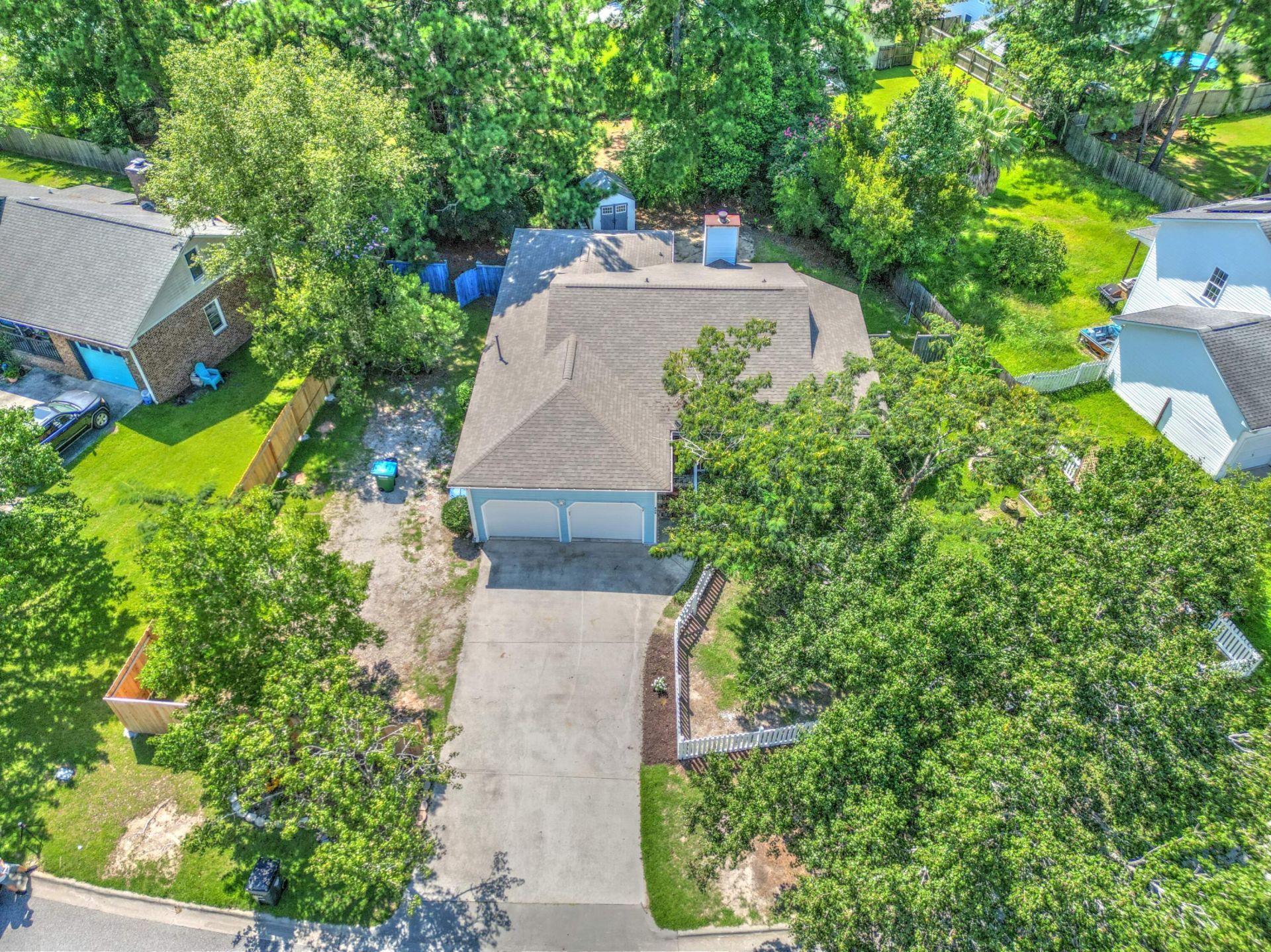 608 Dolphin Drive Photo 45