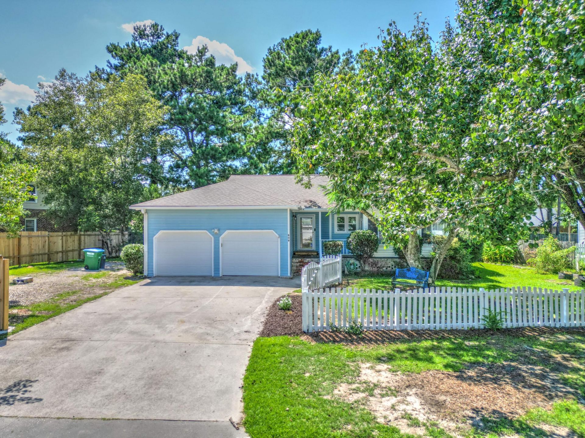 608 Dolphin Drive Photo 46