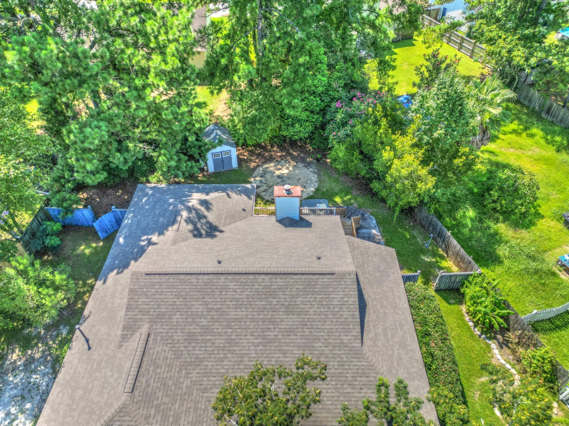 608 Dolphin Drive Photo 48