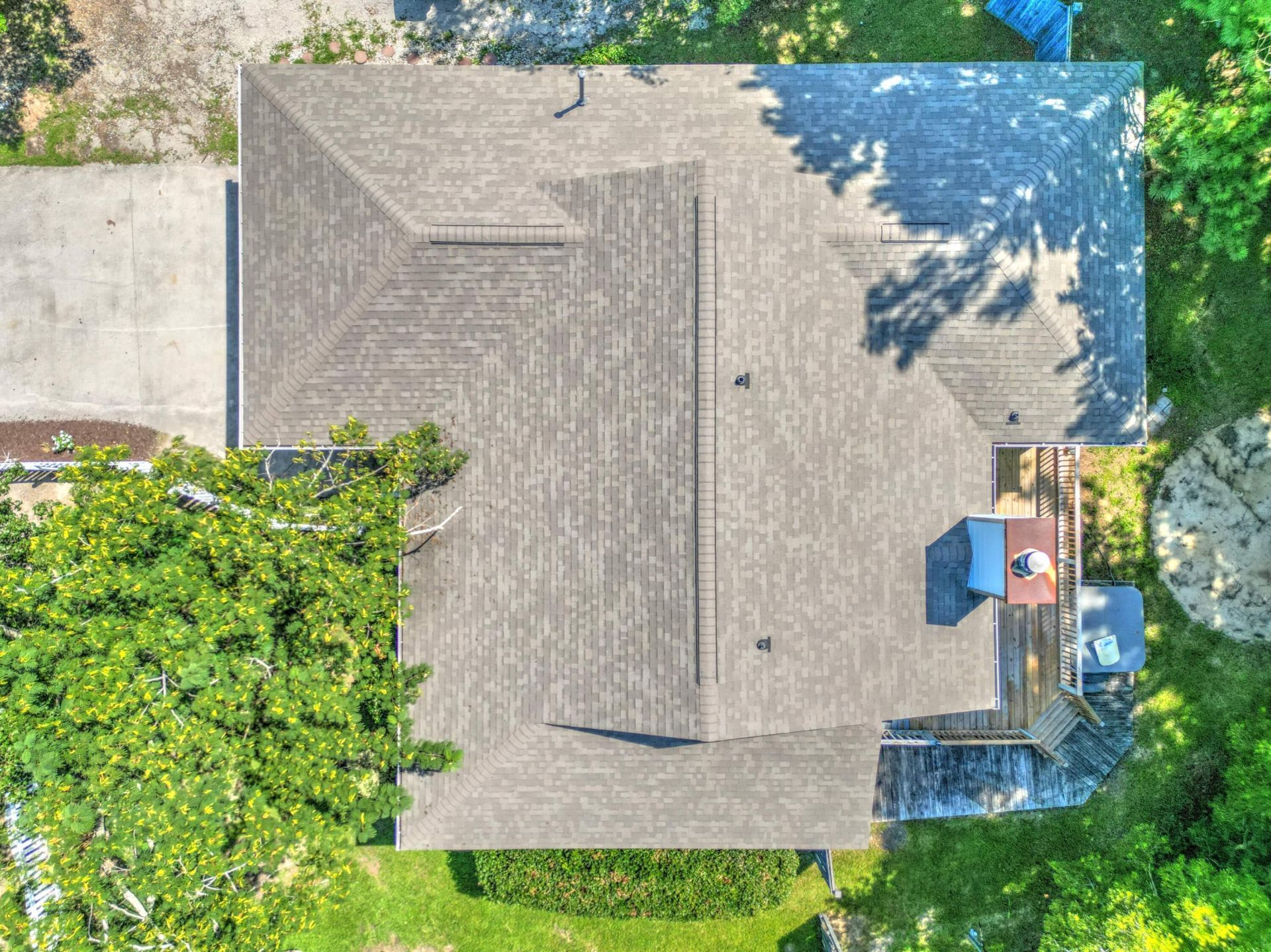 608 Dolphin Drive Photo 49