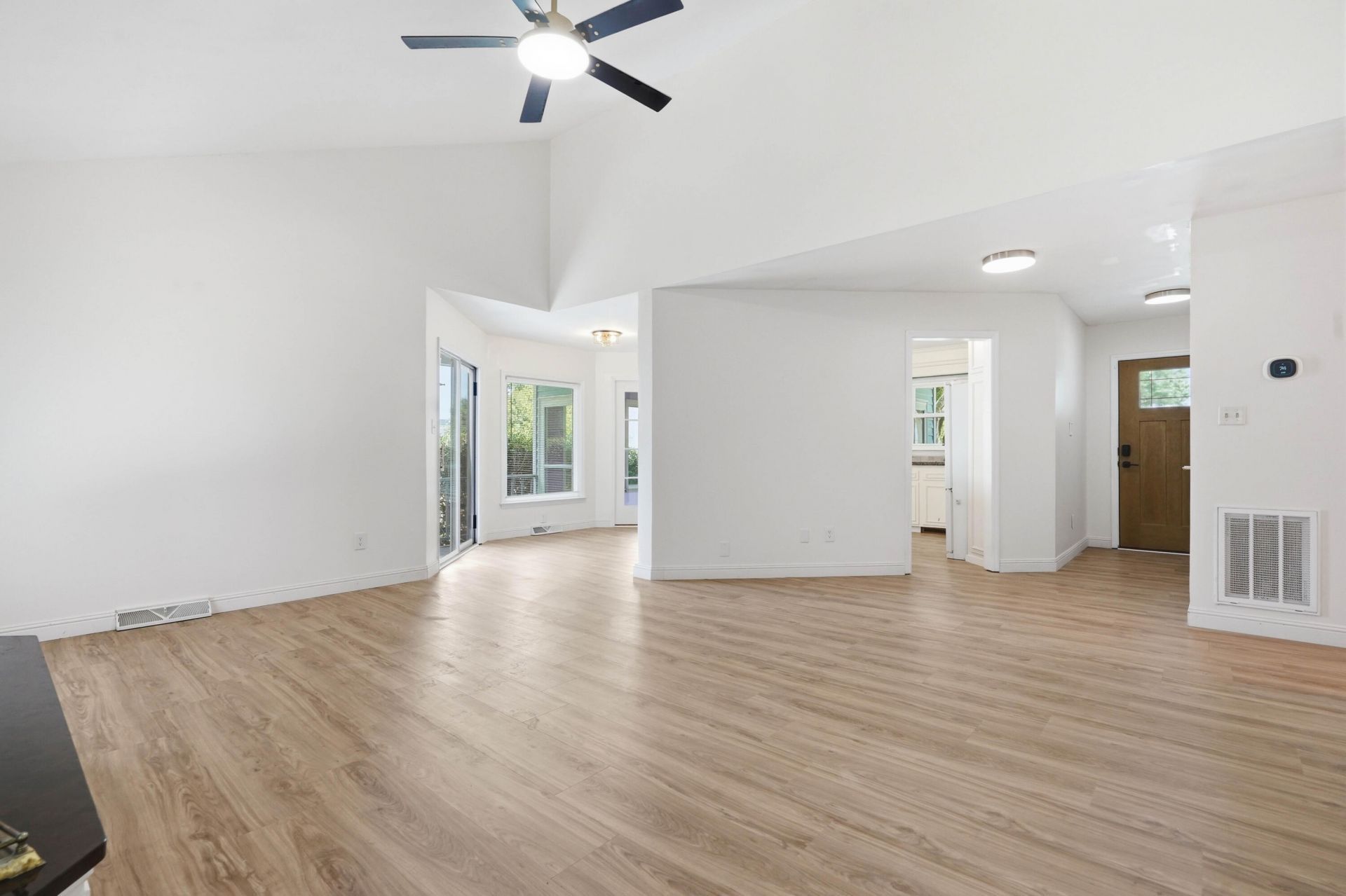 608 Dolphin Drive Photo 50