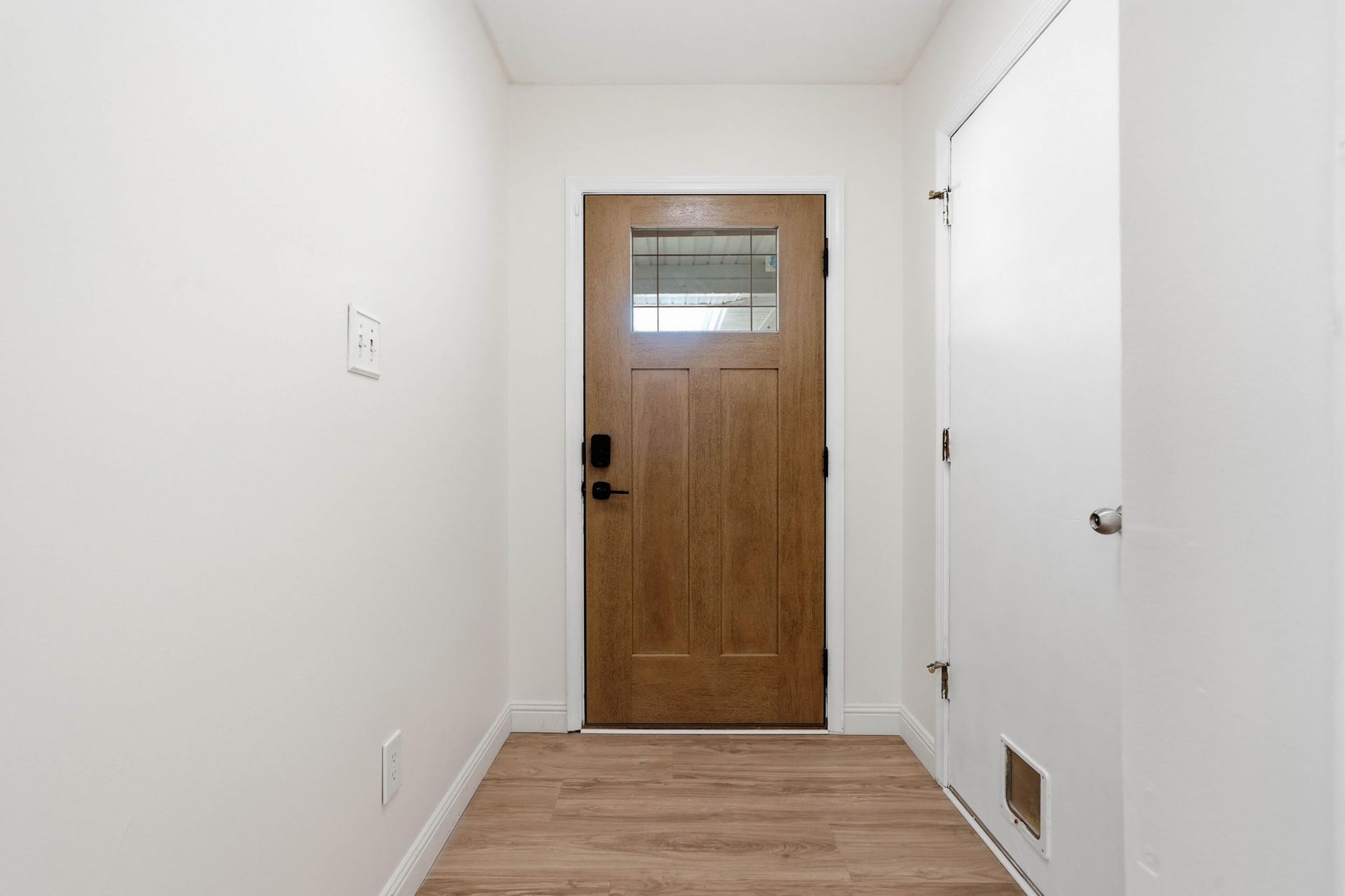 608 Dolphin Drive Photo 51