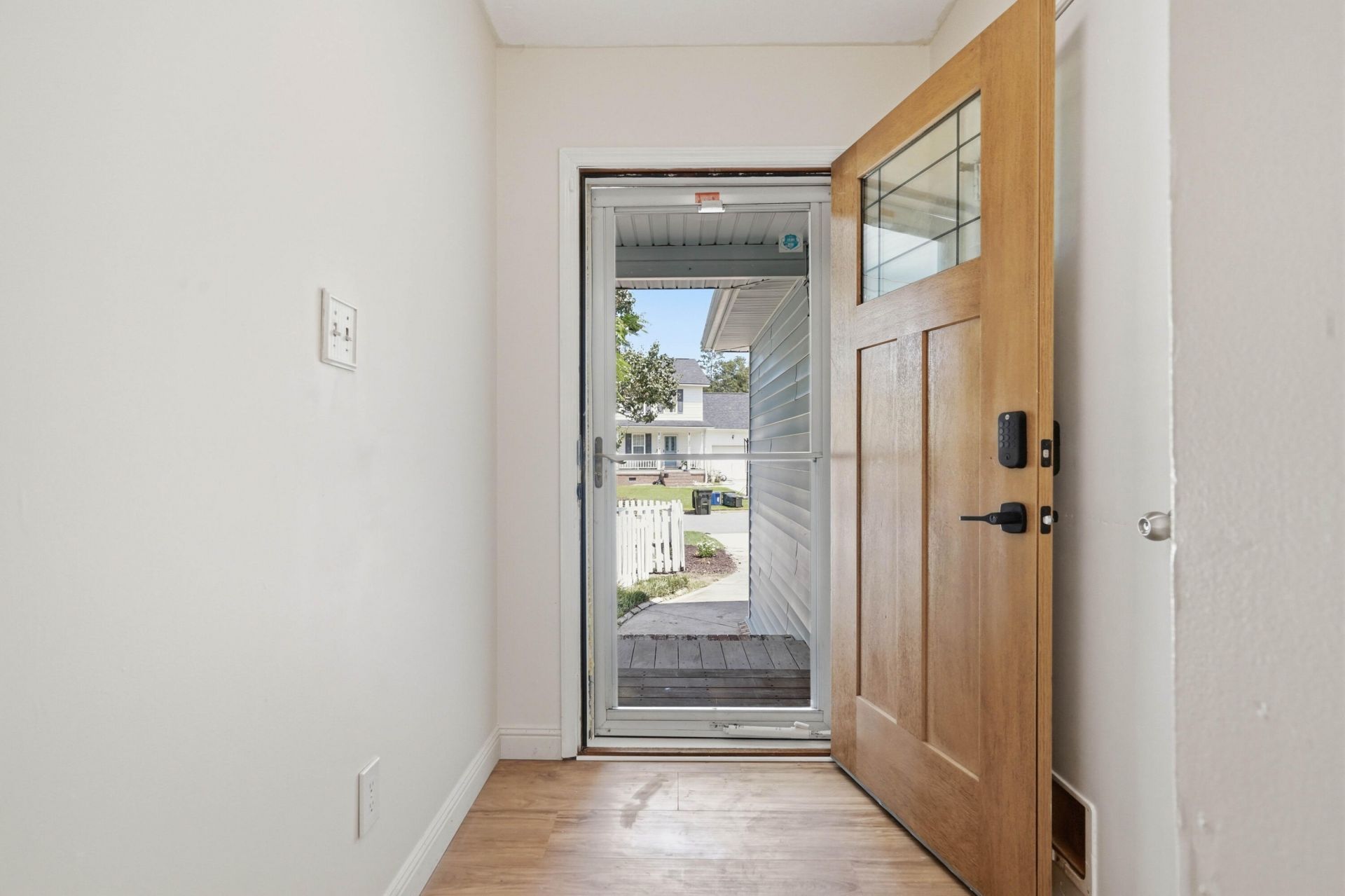 608 Dolphin Drive Photo 52