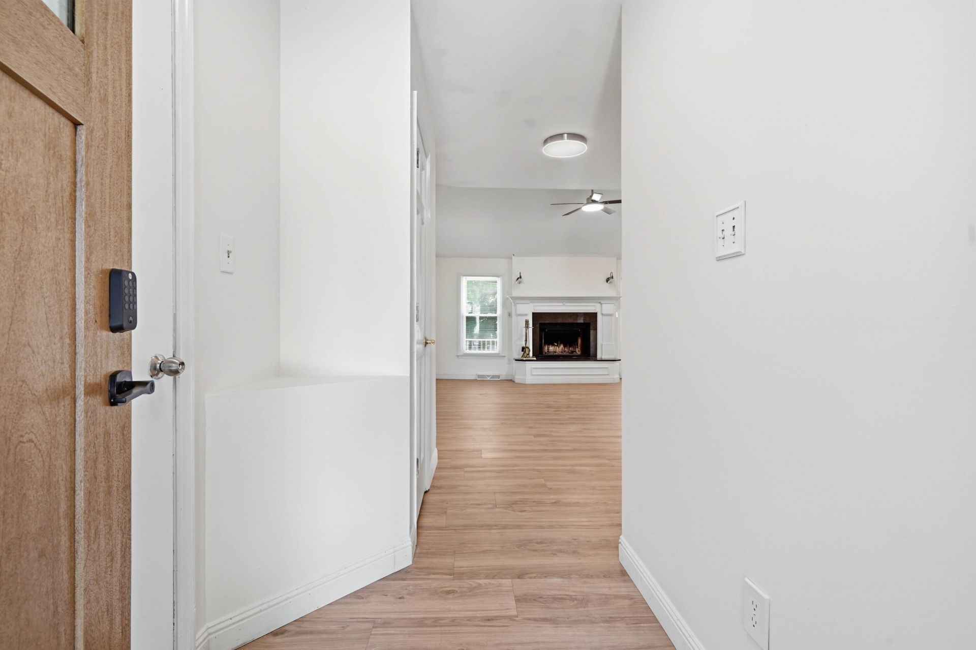 608 Dolphin Drive Photo 53