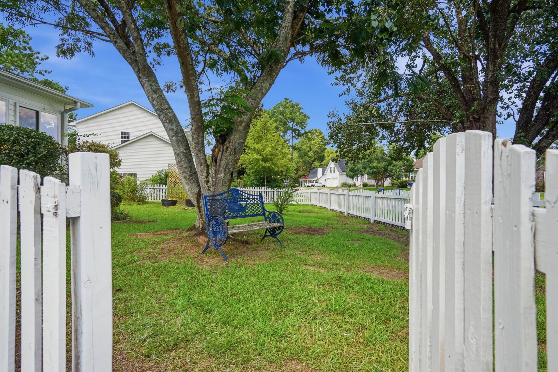 608 Dolphin Drive Photo 55