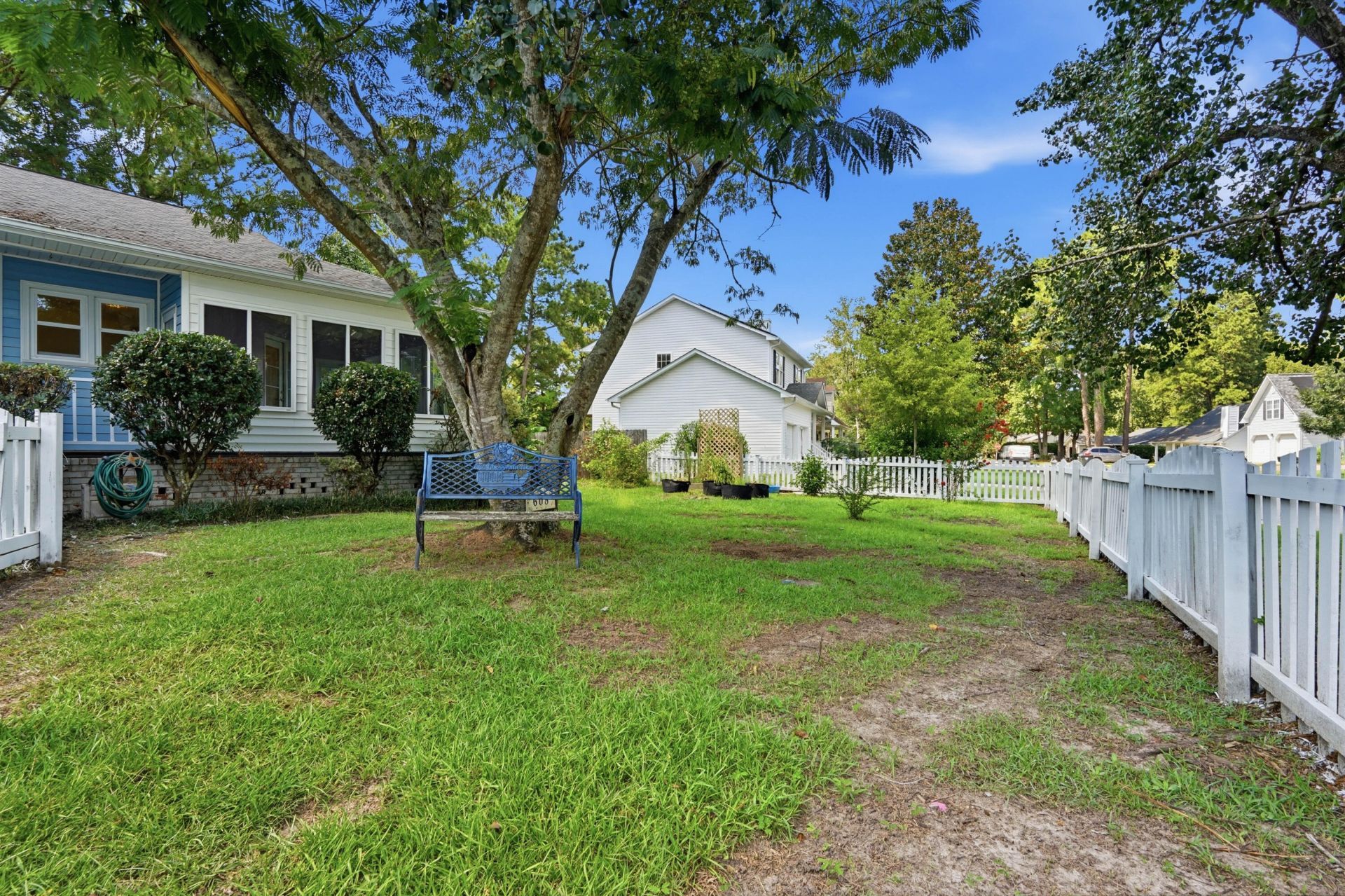 608 Dolphin Drive Photo 56