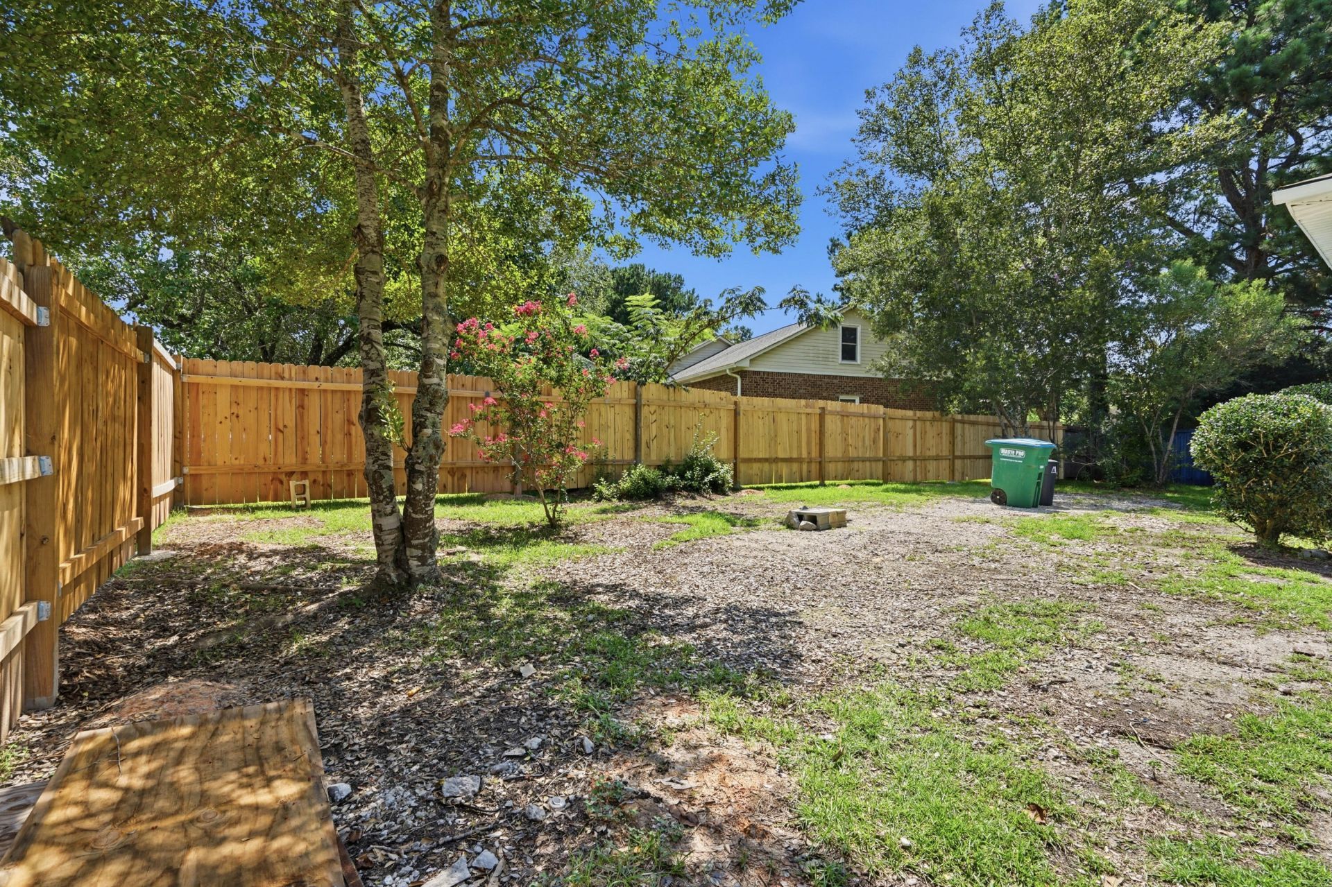 608 Dolphin Drive Photo 57
