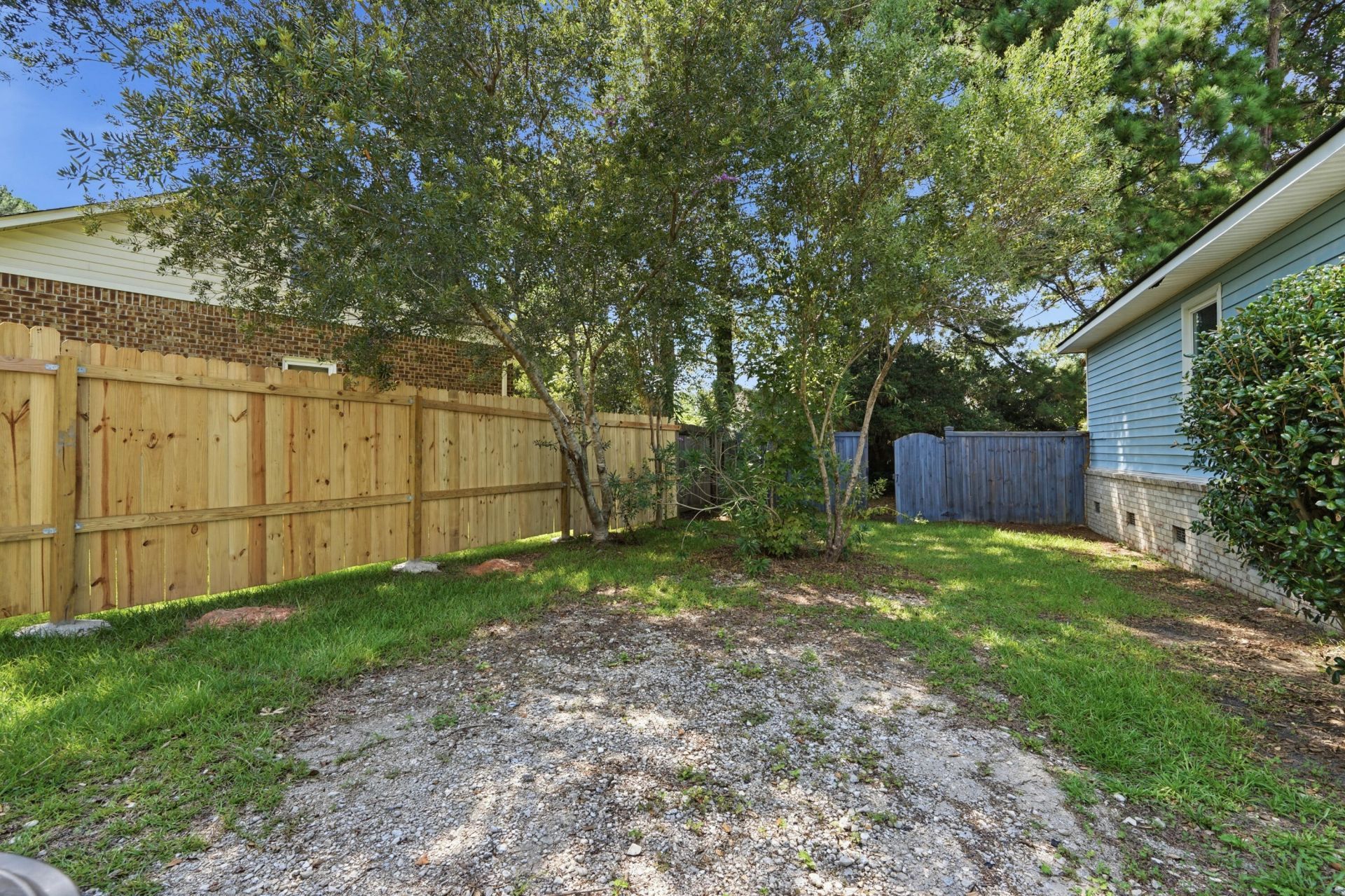 608 Dolphin Drive Photo 58