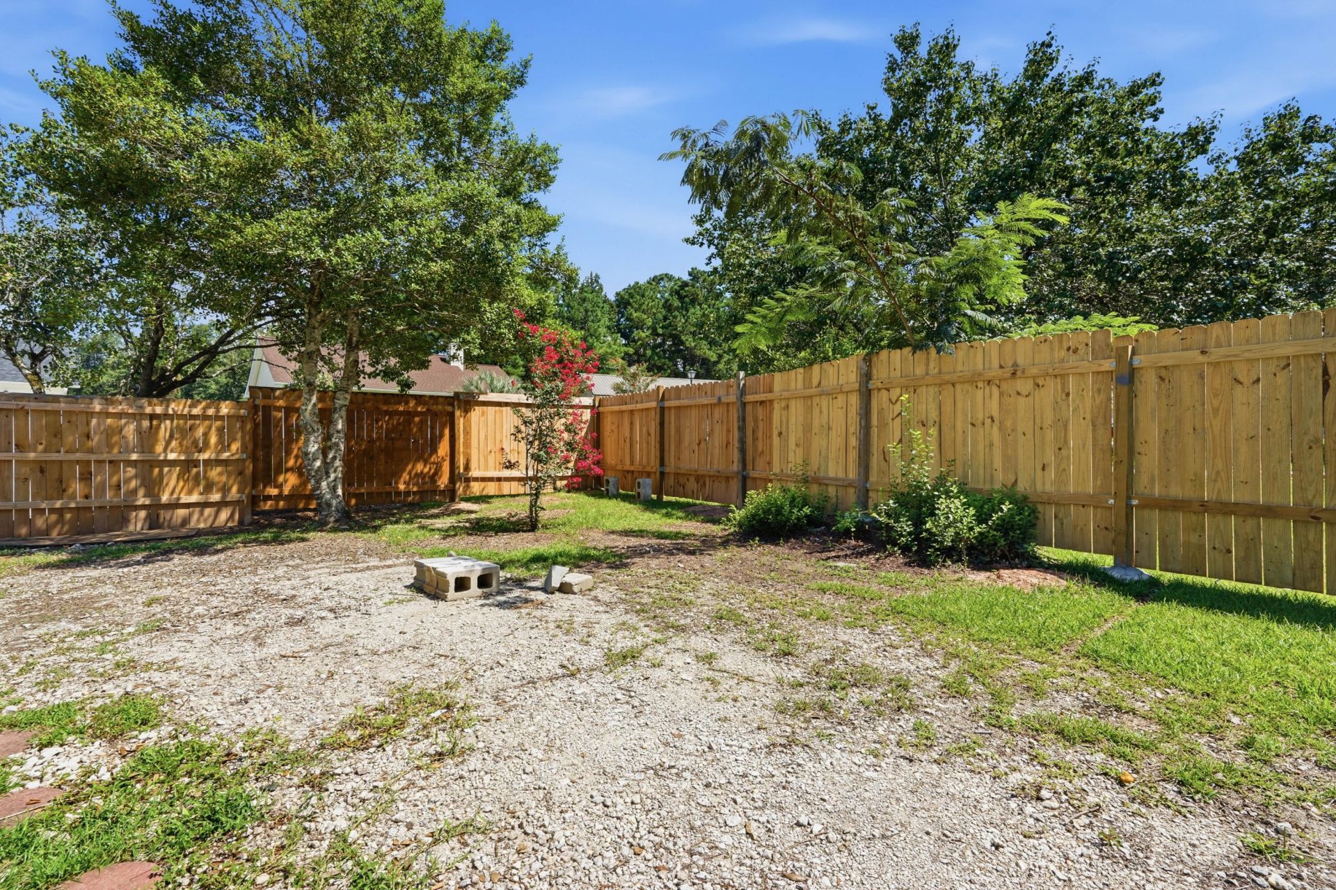 608 Dolphin Drive Photo 59