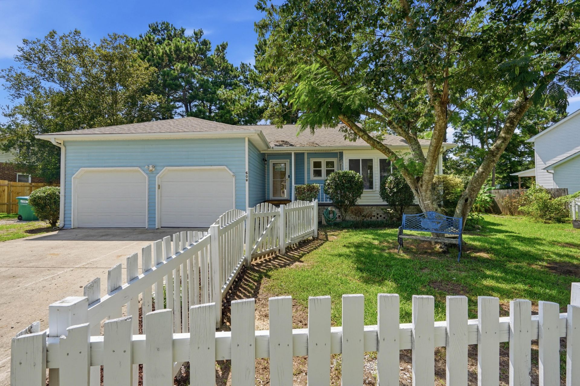 608 Dolphin Drive Photo 61