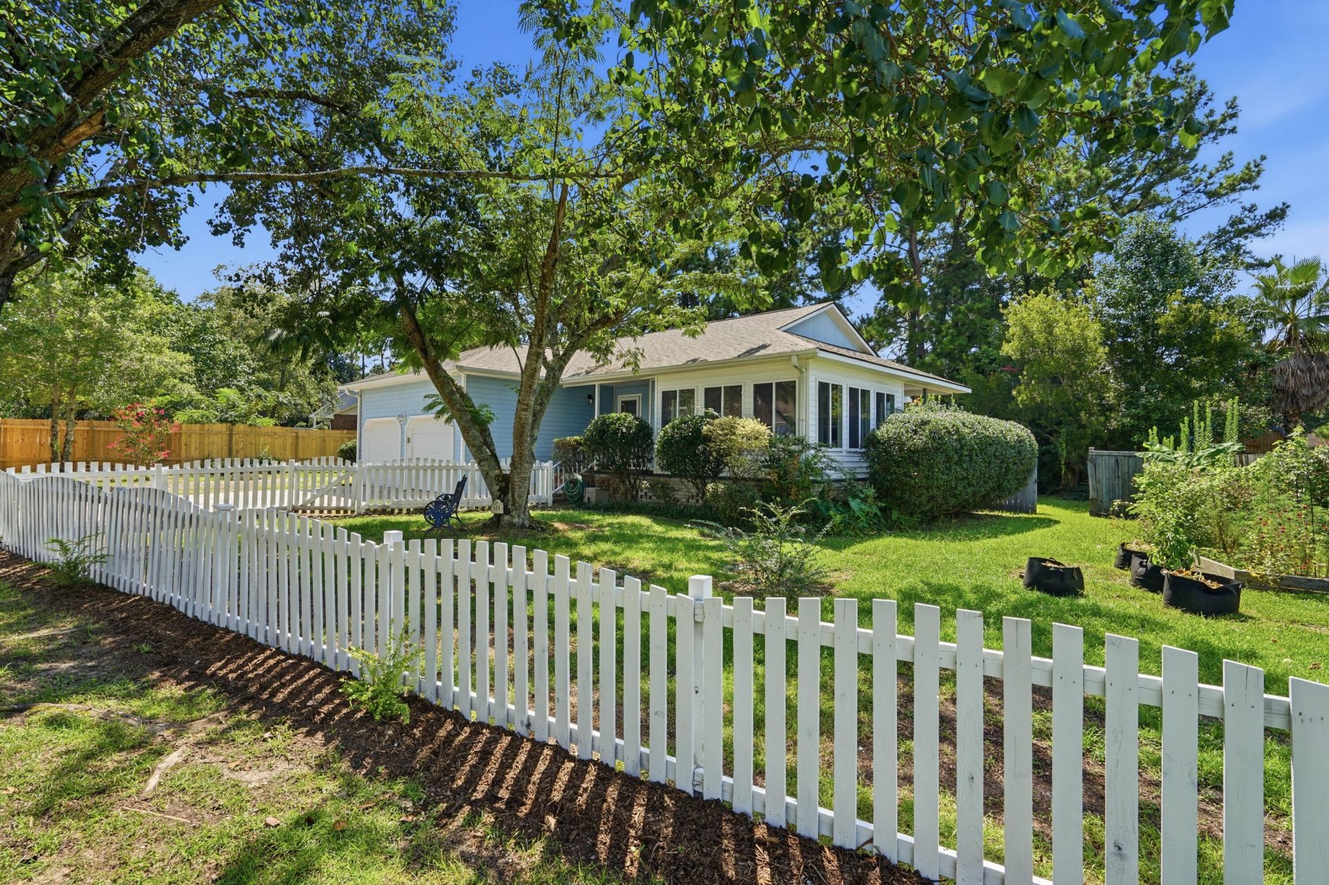 608 Dolphin Drive Photo 63
