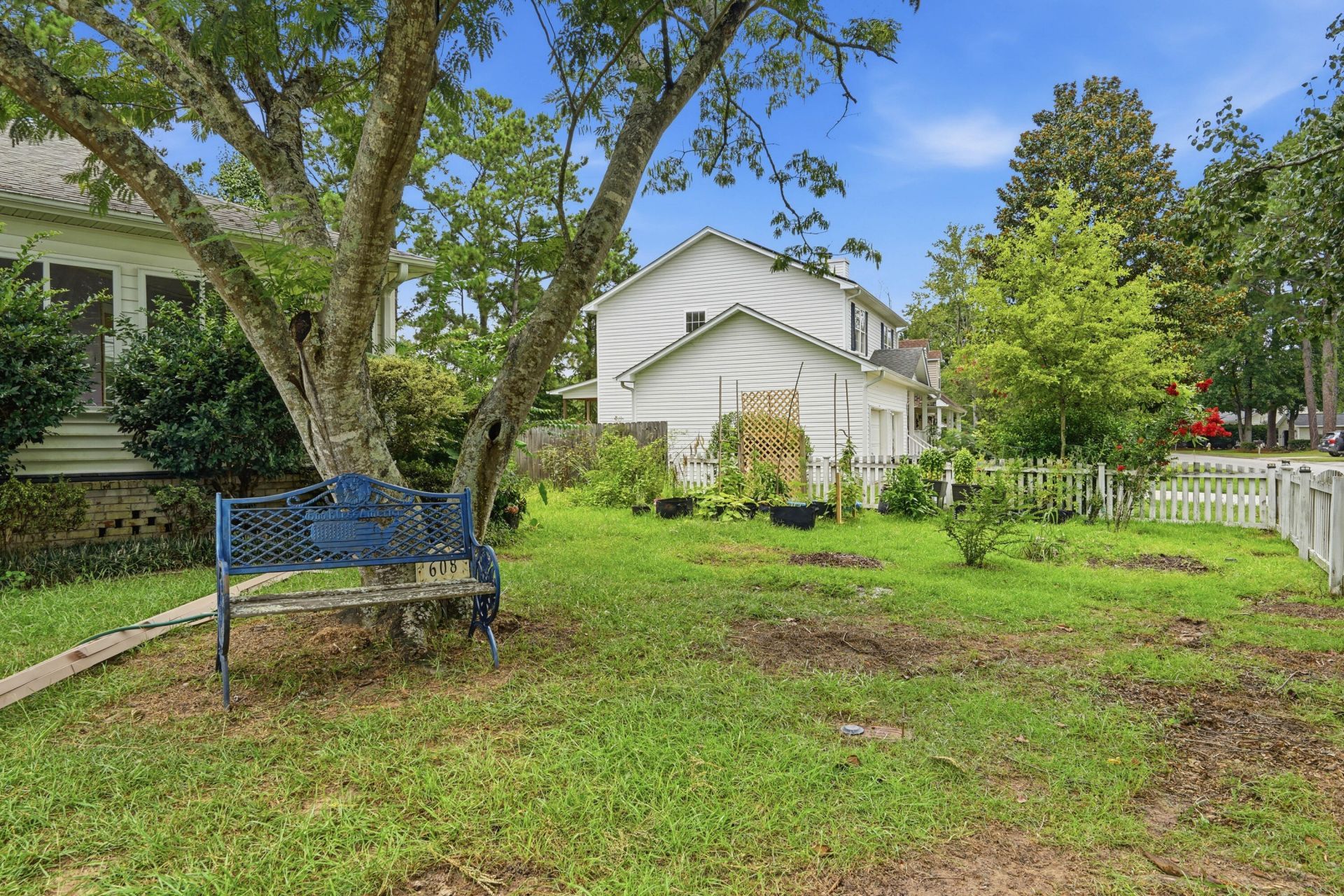608 Dolphin Drive Photo 66