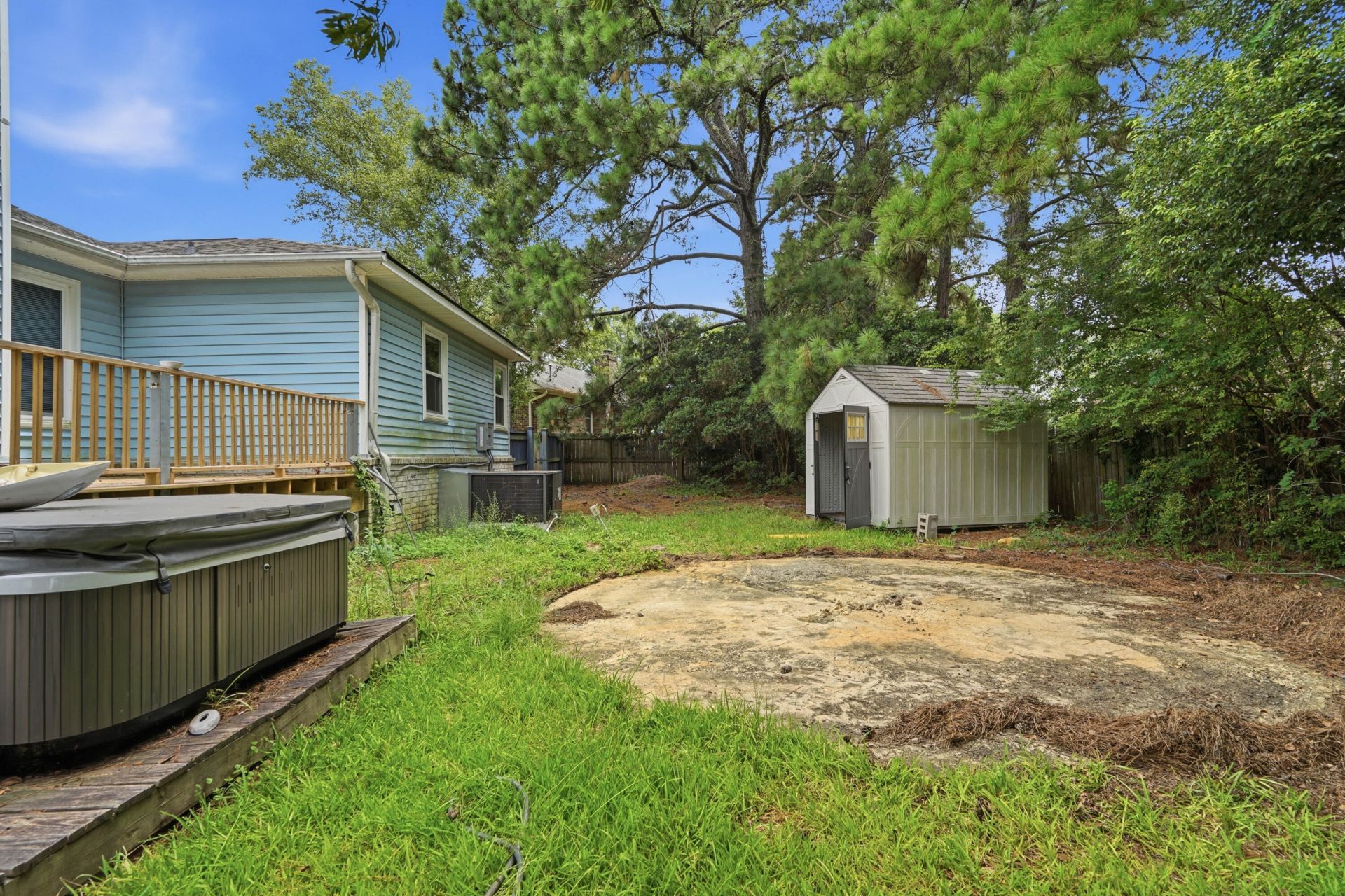 608 Dolphin Drive Photo 67