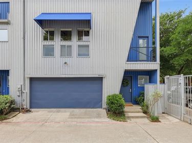 4214 Swiss Avenue, Unit A, Dallas, TX 75204